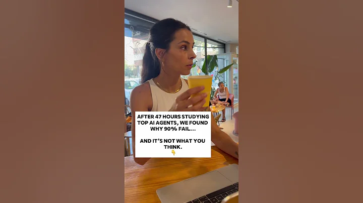 4 Tips to Build a Strong Knowledge Base for Your AI Agent