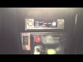 2013.1.2 AVENSIS Car Audio Sounds@E.Kissin