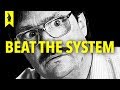 How To BEAT the System (And Lose) – feat. The Matrix, Fight Club, Office Space & Rick and Morty