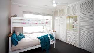 18 Mathoura Street, Horsham