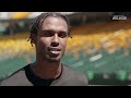 📽️ Week 6 - QB - Kai Locksley - 07.12.22