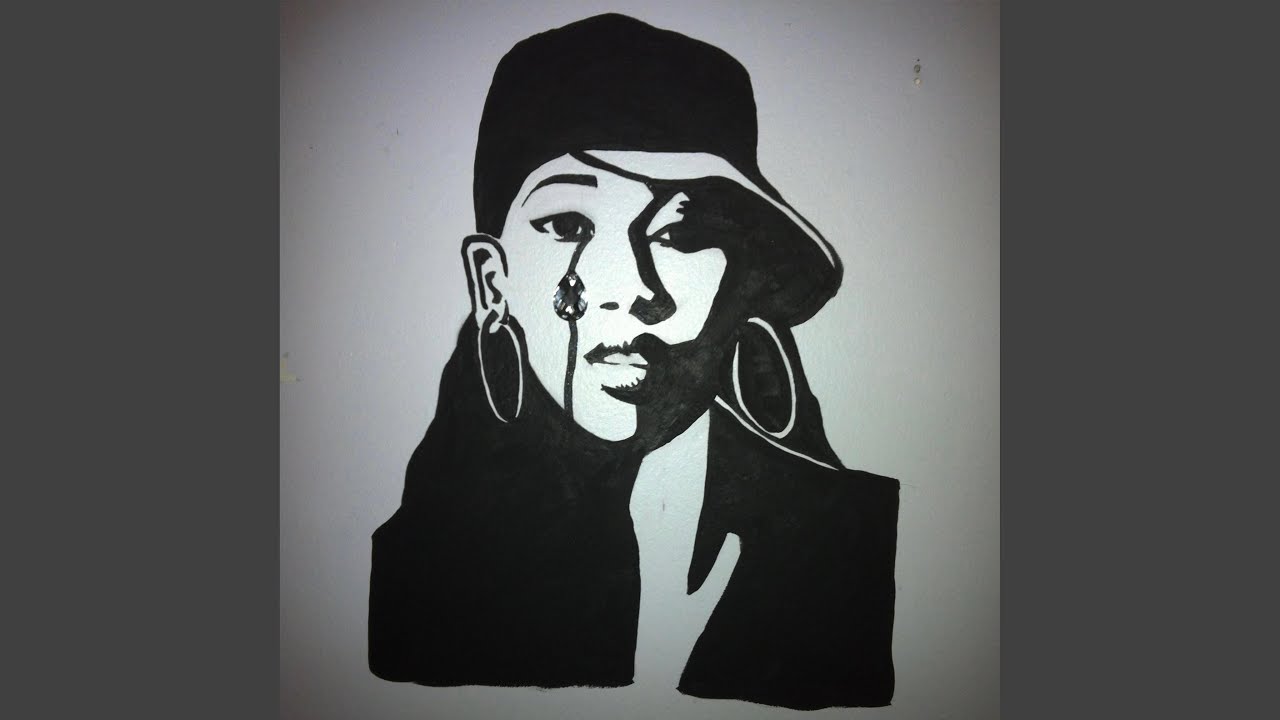 在 YouTube 上观看 half life 在 YouTube 上观看 half life