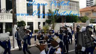 Video Para O Clique Portal