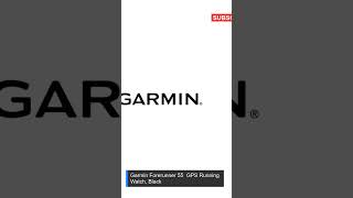 Garmin Forerunner 55 Vs Expensive Gps Watches — Shocking Results!