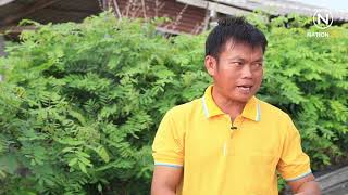Farm Planet 9 พฤษภาคม 2563 B1