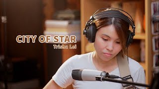 CITY OF STAR | Cover | 小君慧 Trisha Lei