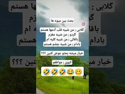 جان مادرت فالو کن