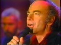 Neil Diamond on the Phil Donahue show 1992