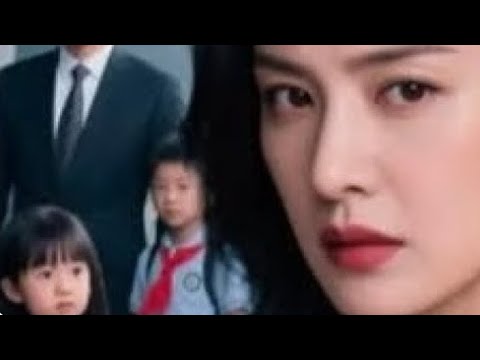 فيلم أنتقام الأم ليلى تكشف هوية عائلة جمال الحقيقة باسم الأم مدبلج و مترجم للعربية كامل