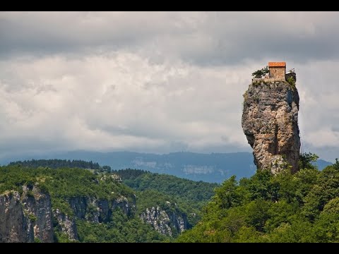 002_საუბარი რასელისტ ინდირასთან (ბოლნისი - 2012.09.24)