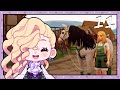Can you have too many Horses?! 😵‍💫 - The Ranch of Rivershine [11]