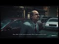 Прохождение игры Max Payne 3 Часть 2