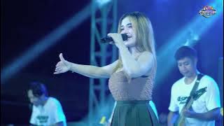 AJENG FEBRIA || KITIR SUMILIR // NEW ASTINA LIVE MUSIC KERSOHARJO NGAWI - PW PRO AUDIO