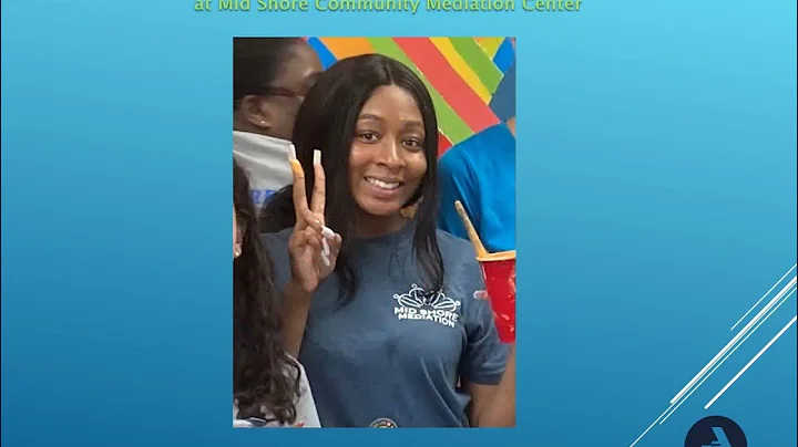 Graduation Slideshow 2022