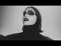 Emma Ruth Rundle - Return (Official Video)