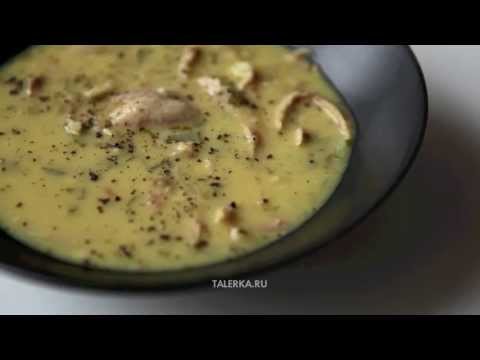 Чихиртма (ჩიხირთმა)