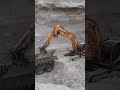 Hyundai 320 Hyundai 320