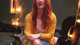 i see you. i am you. - the playlist