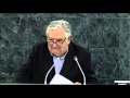 Discurso completo de José Mujica en ONU