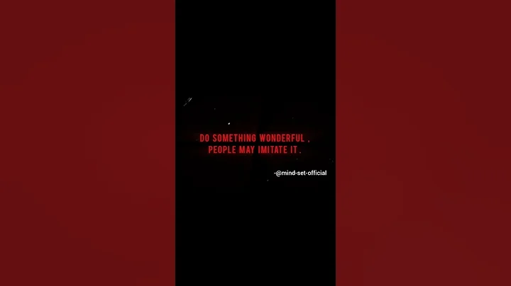 #selfimprovement #motivation #mindset #inspiration #shortsfeed #shorts #viral #trending #success #fy