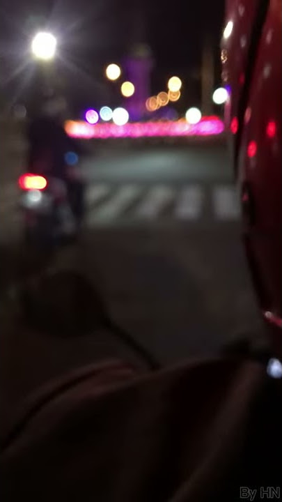 Story wa skinnyfabs - happy