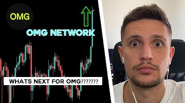 Can Omg Network Reclaim $16 Area? (Price Prediction)