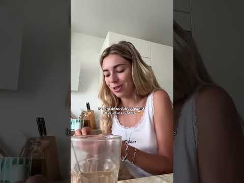 Me encanta este