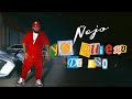 Ñejo - Yo Quiero De Eso (Video Oficial)