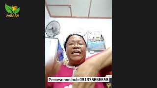 Ambeien Dan Pemulihan Pasca Operasi Benjolan Payudarah Membaik Dengan Varash