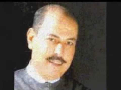 لطفي بوشناق أنا حبيت