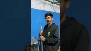 I Didnt Expect There To Be This Many wildliferescue short