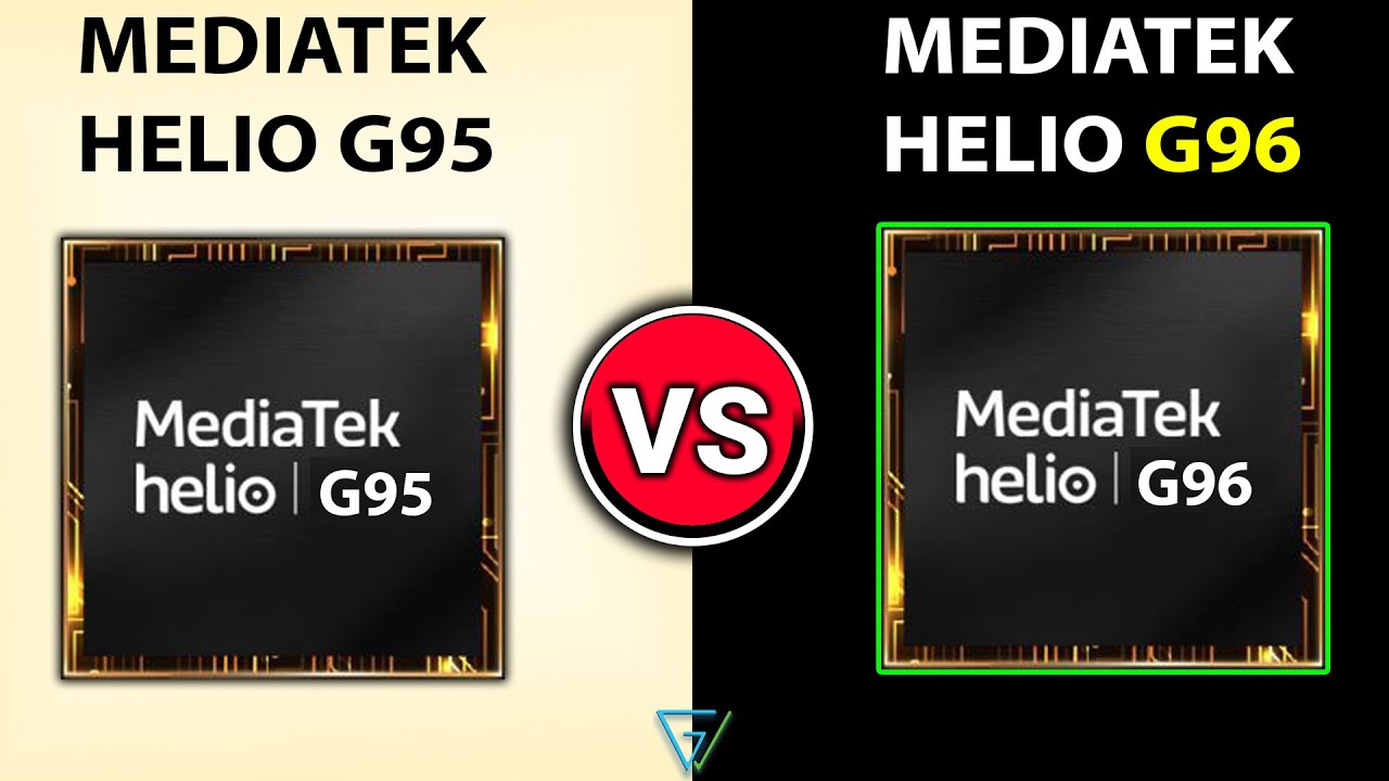 ⚡ HELIO G96 VS HELIO G95 | 🔥 IN Note 2 vs Infinix Note11S