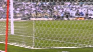 ملخص انجازات دوري بلس screenshot 5