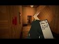 Minecraft: Το σπιτι μου ειναι στοιχειωμενο?! [Oculus]