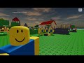 Classic begin 1-4 part