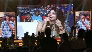 Download Lagu NGK movie audio launch MP3