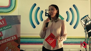London Networking Event with Kaitlin Zhang Branding and The Institute of Directors 20 March 2017