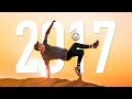 FREESTYLE FOOTBALL 2017