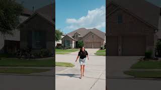 7511 Laguna Lake Dr, Spring, TX 77379 | Spring Home for Sale 7511 Laguna Lake Dr, Spring, TX 77379 | Spring Home for Sale