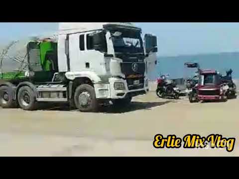Traveling to Ilocos Norte Province