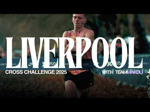 Can We Make The Great Britain Team We Can 