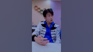 Survival Skills(74)SIMPLE and USEFUL HacksforCamping#magic#magictric#shots