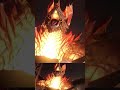 That's New...lol #what #protobahamut #stopbeingsilly #granbluefantasyrelink