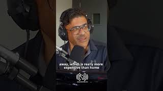 Buy Now Pay Later and food delivery apps can create a false sense of affordability | Radio 786