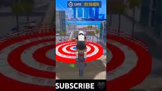 ✅ #shorts #trending #gaming #viral #rkt