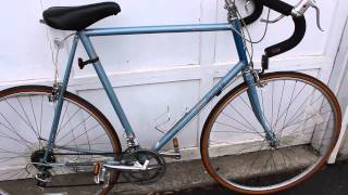 How To Make Money Selling On Craigslist ~ Buy And Sell Bicycles ~ Work From Home