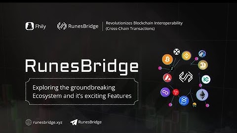 I Found The Best Cross Chain Bridge Tool🥵🥵🥵