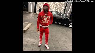 Yfn Lucci Type Beat | In My Mind