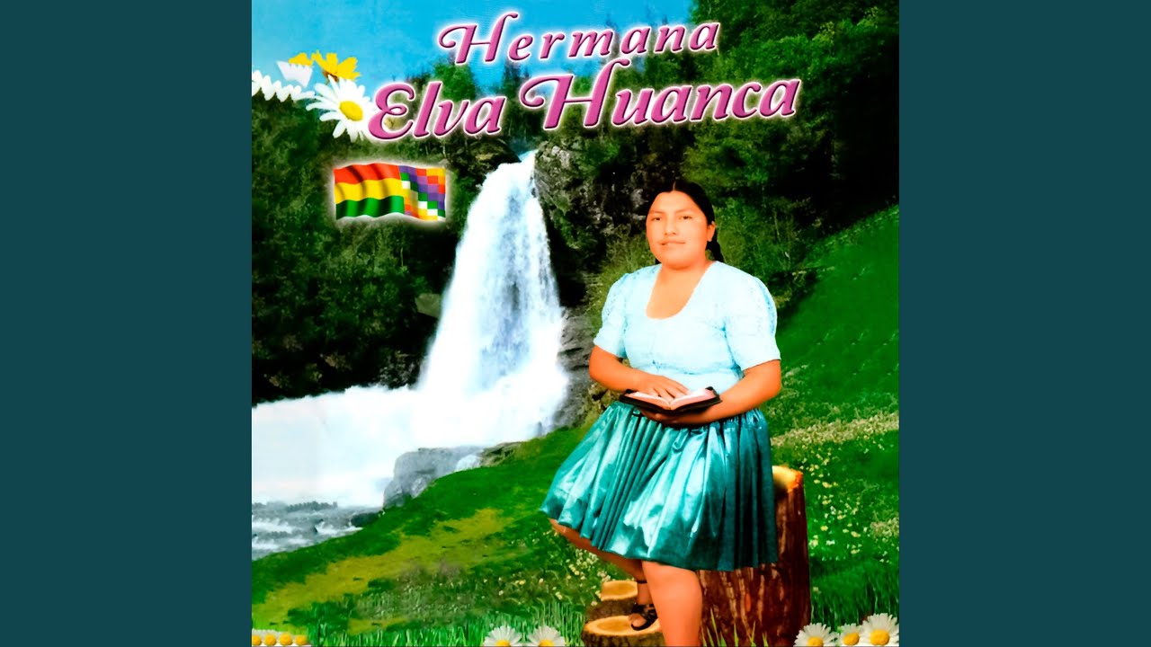 Ha Llegado el Nuevo Día