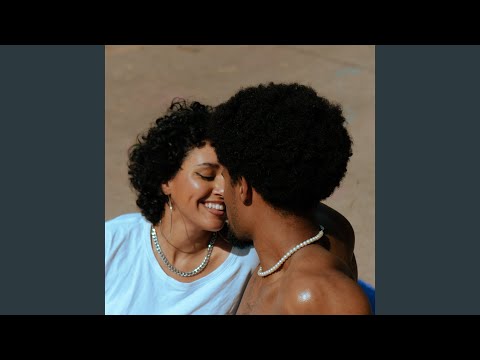 Watch Feitiço on YouTube Watch Feitiço on YouTube